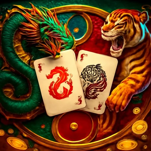 na33 APK ফাইল ডাউনলোড স্ক্রিন