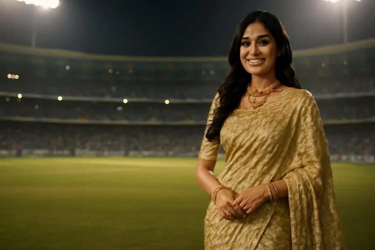na33 ড্যাশবোর্ডে বেটিং মেনু