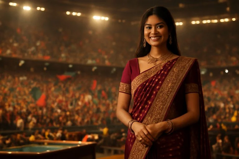 na33 আত্মমূল্যায়ন চেকলিস্ট