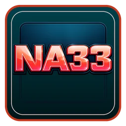 na33 logo